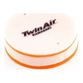 Vzduchový filtr Vzduchový filtr TwinAir 151350