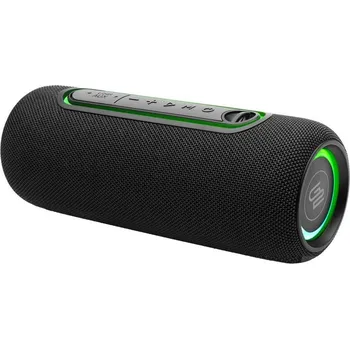 Bluetooth reproduktor GoGen CLUBEE BS 370B