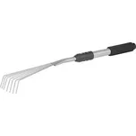 Strend Pro Herrison 905N1 2110179