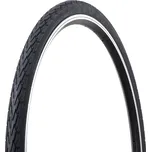 Duro DB-7044 700 x 38c