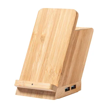 Eterna multifunkční stojánek na pera