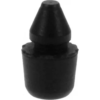 Tool box buffer ARIETE 08993