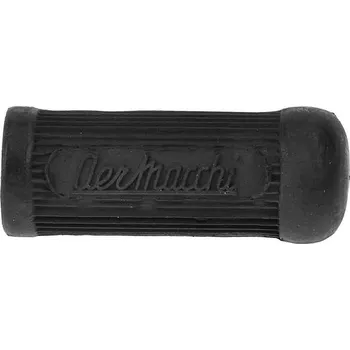 Motodoplněk Gear lever rubber ARIETE 01575/A