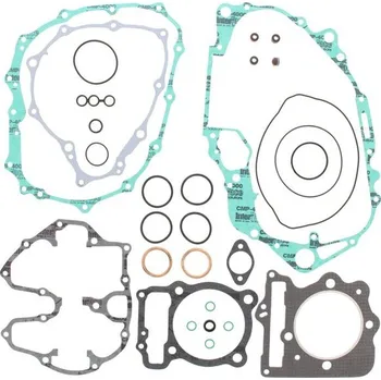 Těsnění motoru Sada těsnění motoru kompletní WINDEROSA CGK 808265
