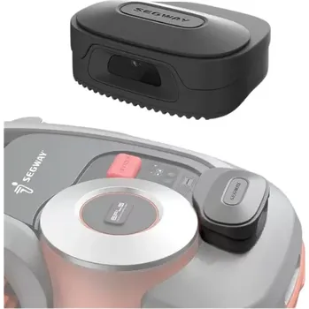 Vizuální senzor Segway VisionFence (VisionFence pro řady sekaček Navimow H)