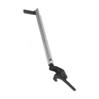 Příslušenství ke karavanu Vzpěra oken Trigano, 230 mm