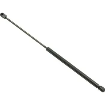 Kapota Plynová pružina / vzpěra pátých dveří levá=pravá KIA SORENTO (JC), 08.02-01.06, KIA SORENTO (JC), 02.06-05.09 OE 81781-3E011, 81781-3E020, 81771-3E020