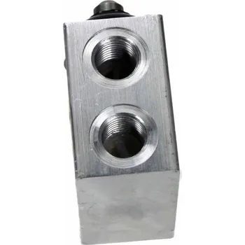 Ventil 3/2 cestný ventil - 551018001