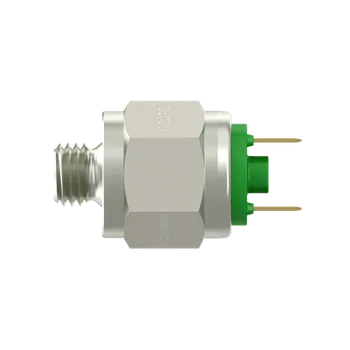 Hra pro Nintendo Pressure Switch - 4410140950