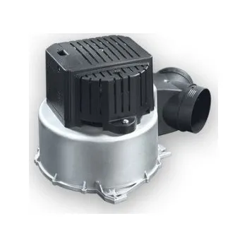 Malířský váleček Pracovní váleček - 4220090140