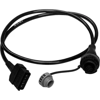 Autodiagnostika Diagnostický kabel VCS 1m - 4496120100