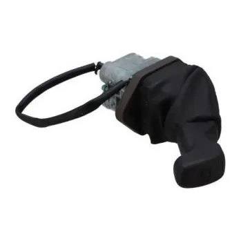 Ventil Ventil ruční brzdy - DPM60MYD