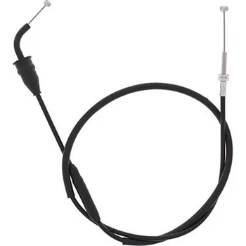 Lanko plynu All Balls Racing TC45-1072