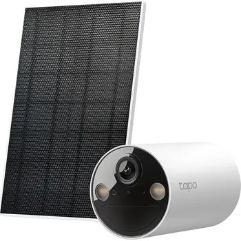 TP-LINK Tapo TC82 Kit