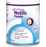 Nutricia Nutilis Powder 300 g