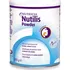 Speciální výživa Nutricia Nutilis Powder 300 g