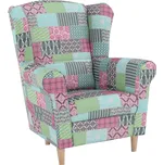 Tempo Kondela Charlot