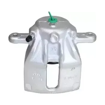 Brzdový třmen BOSCH Brzdový třmen BO 0986135616