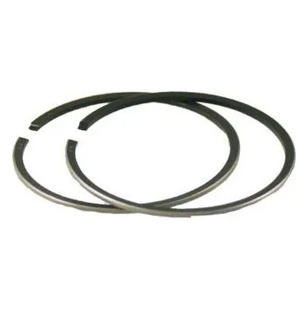 Autodíl Pístní kroužky RMS 100100214 70cc 47,4mm