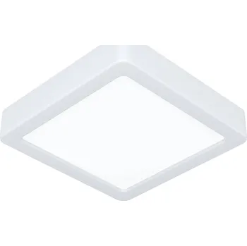 Stropní svítidlo FUEVA 6 EGLO 901311