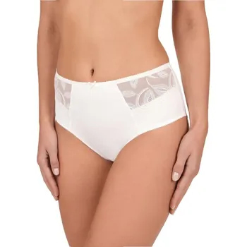 Kalhotky Bokové kalhotky vyšší FELINA - CHOICE Velikost: 4XL