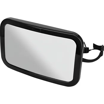 Iso Trade 8928 Zpětné zrcátko pro…