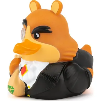 Figurka Figurka Tubbz Kachna Spyro Moneybags 04