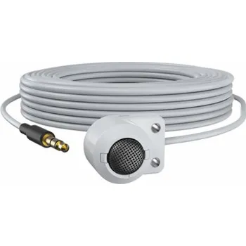 Mikrofon AXIS T8355 Digital Microphone - Mikrofon - pro AXIS AXIS P3245, D3110, P3235, Q1615, Q1656, Q1715, Q3536, Q3538, W400