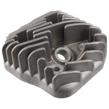 Válec motoru Hlava válce RMS 100070830