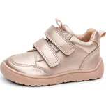 Dívčí obuv Protetika Viki Nude Barva: Rose / Růžová, Velikost: 23