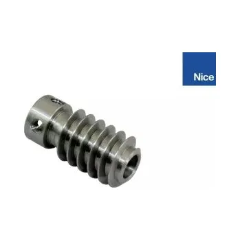 Nice Šnek pro Wingo 24V