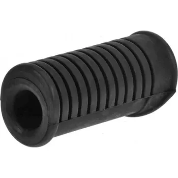 Gumové stupačky ARIETE 02524