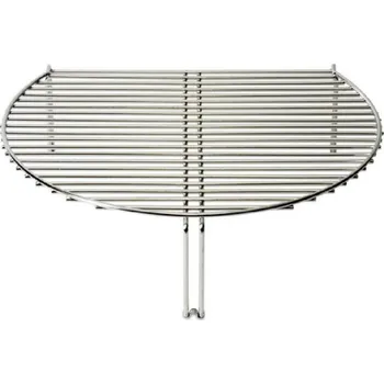 Příslušenství pro gril Expander rošt pro gril Kamado Joe Classic