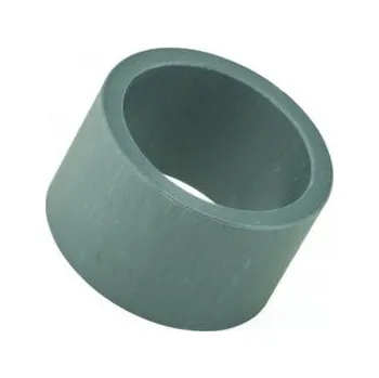 Podložka pružiny přední vidlice K-TECH SPACER-FF-4125 41x33x25mm 46mm (šedý)