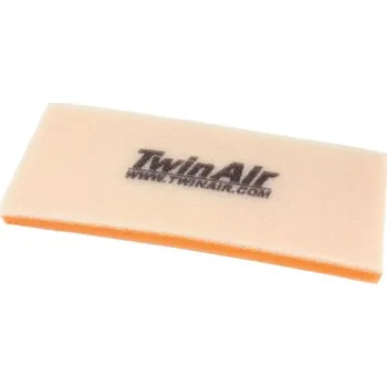 Vzduchový filtr Vzduchový filtr TwinAir 153120