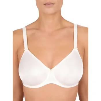 Dámská móda Muldovaná podprsenka FELINA – JOY Velikost: C 100