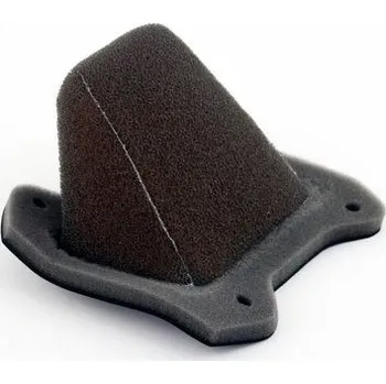 Vzduchový filtr Vzduchový filtr TwinAir 158013FR (Nehořlavý)