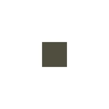 Revell 067 Matt Greenish Grey