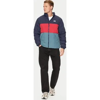 Marmot Zimní bunda Ares M15900 Barevná Regular Fit XL