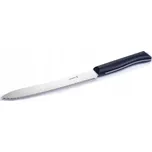 Nůž chléb Opinel Intempora č. 216