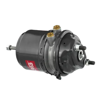 Dětské kolo Spring Brake Actuator DISC 20/24-65mm - PRO4800100