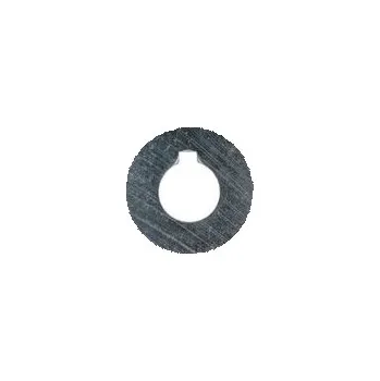 Podložka spojky RMS 121859233 34x15,2x3,8mm