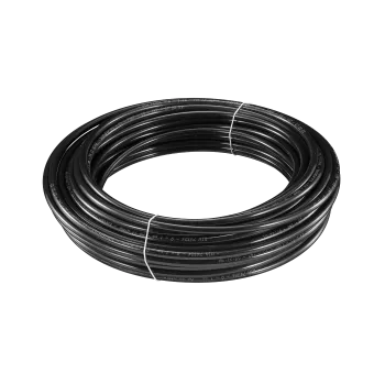 Vodovodní potrubí Plastová trubka 12x1,5 Rolle 100m - 8282510486