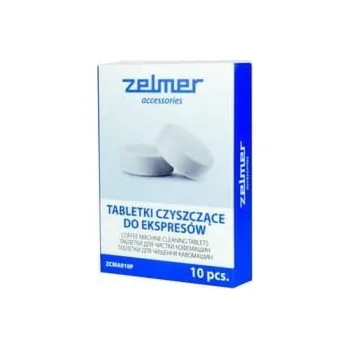 Zelmer odvápňovací tablety ZCMA010P