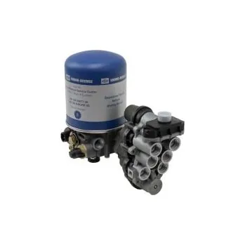 Řídící jednotka Jednotka APU - ZB4741