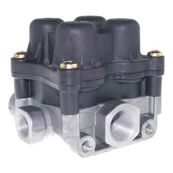 Ventil Jistící ventil II38801F - AE4612