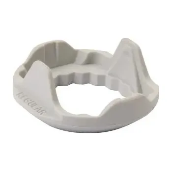 Party dekorace Tool - 8997001154