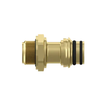 Party dekorace Tool - 8997001194