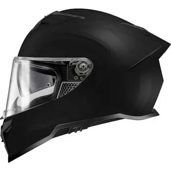 Helma na motorku Integrální helma iXS iXS 912 SV 1.0 X14093 černý 2XL