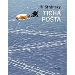 Tichá pošta - Jiří Stránský (2022,…